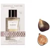 Image de Essential - Parfums Fig Infusion Eau de Parfum Refillable 100ml