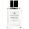 Image de Essential Parfums   Patchouli Mania Eau de Parfum (100 ml)