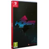 Image de Nintendo Switch - Hover - New & Sealed