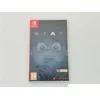 Image de Nintendo Switch - Stay - New & Sealed