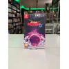 Image de Riddled Corpses Ex / Red Art Games / x2800 / Switch