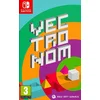Image de Vectronom