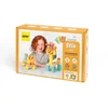 Image de Oppi Stix Medium (60)