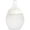 Image de Silicone Babyfles 240 ml (05 Oz) Milk | Elhée