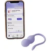 Image de Perifit Care+ Dynamische Kegel-oefenapparaat - Lila