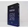 Image de MANA - Geronimo Games - Cosmoludo - abstractspel - classic spel - 2 spelers