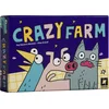 Image de Laboludic - Crazy Farm - Familiespel - 2-5 Spelers - Geschikt vanaf 6 Jaar