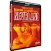 Image de Neverland