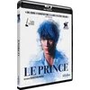 Image de Le Prince
