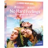 Image de No hard feelings - Le monde est à nous