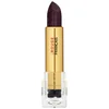 Image de Le Rouge Français Lipstick 4 g (Tint : 012: Braziline)