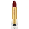 Image de Le Rouge Français Lipstick 4 g (Tint : 013: Maunaloa)