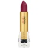 Image de Le Rouge Français Lipstick 4 g (Tint : 040 : Licandre)