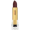 Image de Le Rouge Français Lipstick 4 g (Tint : 020: Hanahasu)