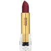 Image de Le Rouge Français Lipstick 4 g (Tint : 031: Wantura)