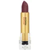 Image de Le Rouge Français Lipstick 4 g (Tint : 032: Kafir)