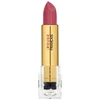 Image de Le Rouge Français Lipstick 4 g (Tint : 035: Zaatar)