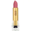 Image de Le Rouge Français Lipstick 4 g (Tint : 036 : Arzica)