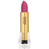 Image de Le Rouge Français Lipstick 4 g (Tint : 041: Amarandy)