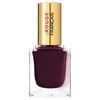 Image de Le Rouge Français Le Vernis 10.5 ml (Kleur : 917: Porfierrood)