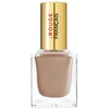 Image de Le Rouge Français Le Vernis 10.5 ml (Kleur : 918: Alaria)