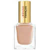 Image de Le Rouge Français Le Vernis 10.5 ml (Kleur : 996: Padina)