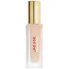 Image de Le Rouge Français Le Fluide de Teint Bio 30 ml (Tint : 842: Davidia)