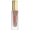 Image de Le Rouge Français Le Fluide de Teint Bio 30 ml (Tint : 871: Ceïbo)