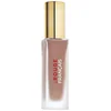 Image de Le Rouge Français Le Fluide de Teint Bio 30 ml (Tint : 872: Sombrilla)