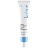 Image de Krème Crème Hydratation Intense Bio 50 ml