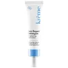 Image de Krème Soin Regard Défatiguant Bio 15 ml