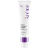 Image de Krème Crème Collagène Lissante 50 ml