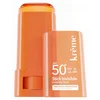 Image de Krème Onzichtbare Zonnestick SPF50+ 18 g