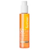 Image de Krème Eau Solaire Fraîche SPF50 150 ml
