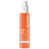 Image de Krème Spray Solaire Invisible SPF50+ 150 ml