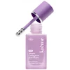 Image de Krème Biologisch Anti-Rimpel Collageen Serum 15 ml