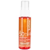 Image de Krème Eau Solaire Fraîche SPF50 50 ml