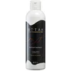 Image de Nettoyant Equilibrant pour Crâne Chauve - 225 ml