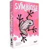 Image de Symbiose Bordspel - Strategie & Tactiek - 2-4 Spelers - 15 Min