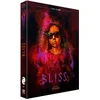 Image de Bliss (Combo Blu-ray + DVD)