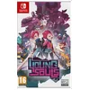 Image de Young Souls - Switch