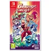 Image de Gravity Circuit - Nintendo Switch