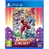 Image de Gravity Circuit - PS4