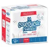 Image de La Coucouche Française Natuurlijke Luiers Maat 1 (2-5 kg) 28 Eenheden