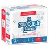 Image de La Coucouche Française Natuurlijke Luiers Maat 4 (7-18 kg) 24 Eenheden