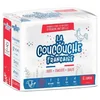 Image de La Coucouche Française Natuurlijke Luiers Maat 5 (11-25 kg) 20 Eenheden