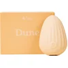 Image de Vibrerende kiezelsteen Dune van My Lubie