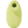 Image de Aura Clitoral Vibrator