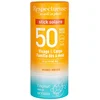 Image de Respectueuse Sun Stick SPF50 18 g