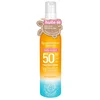 Image de Respectueuse Zonnebrandolie SPF50 100 ml
